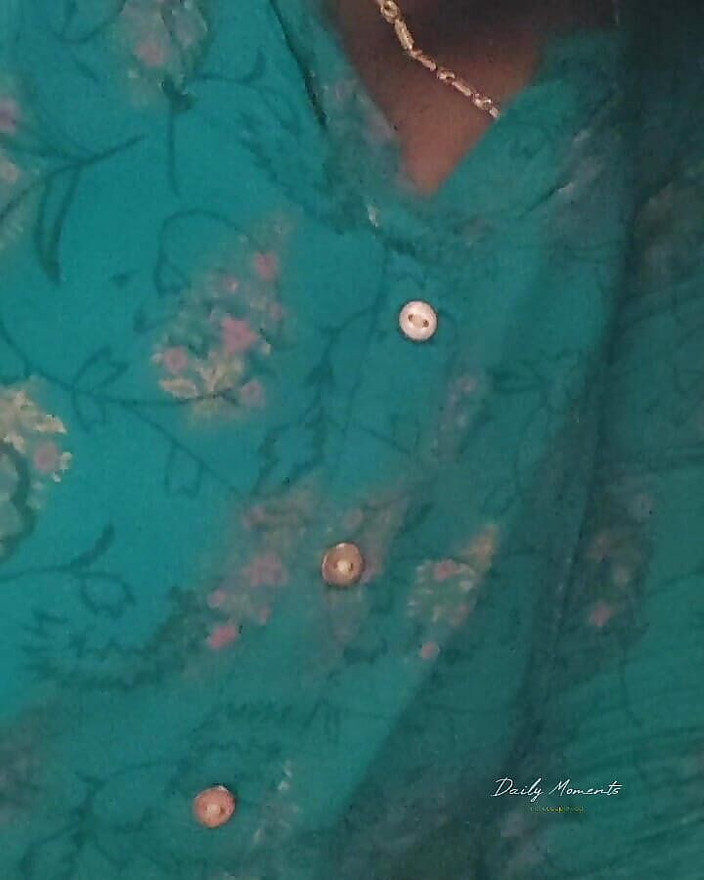 Realmallucouplevlog: Tamilska college loszka pokazuje przed kamerą