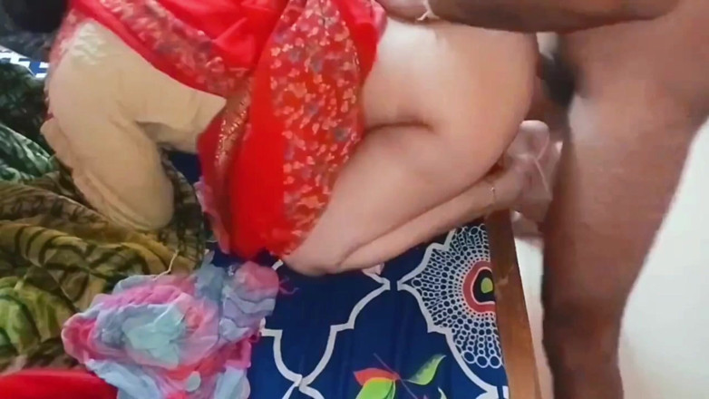 Village studio: Closeup Hard Fucking Indian Desi Girl Sex