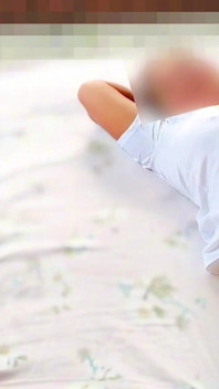 My Indian Stepsister Agreed to Have Sex with Me While She Was Tickling Me, Teen Stepsister Hot Fucking