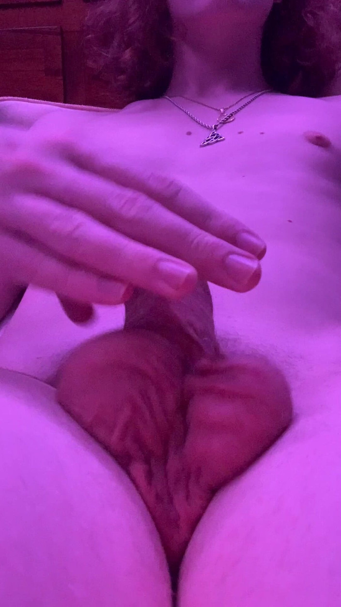 Brashen: 하루 종일 에지 후 사정