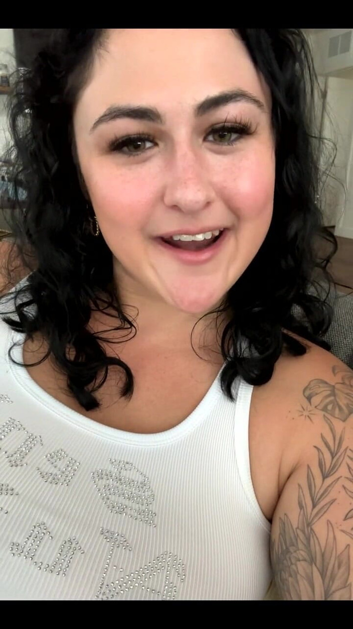 Josie Jaxxon: Update aus Miami! Xbiz !!