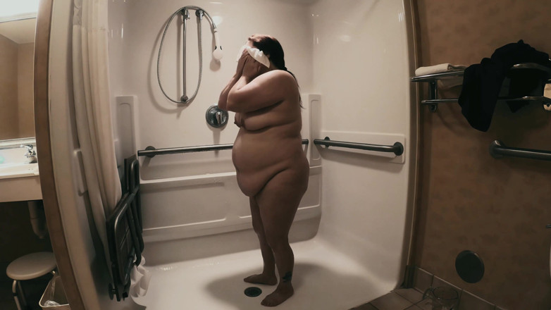 SexyNEBBW: Przygotowuj się na wakacje
