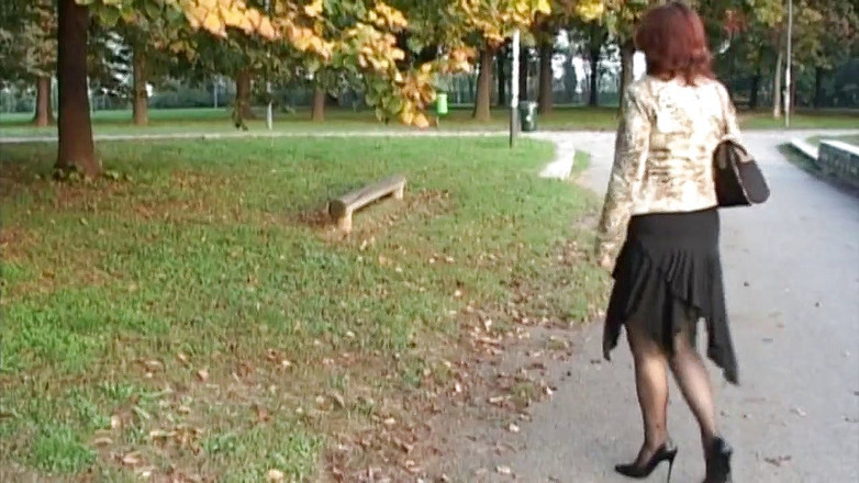 Milf in Love: Справжня історія кохання з моєю мачухою