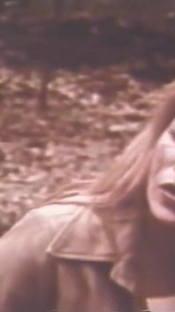 Ozark Sex Fiend - Restyling Movie in Full HD Version