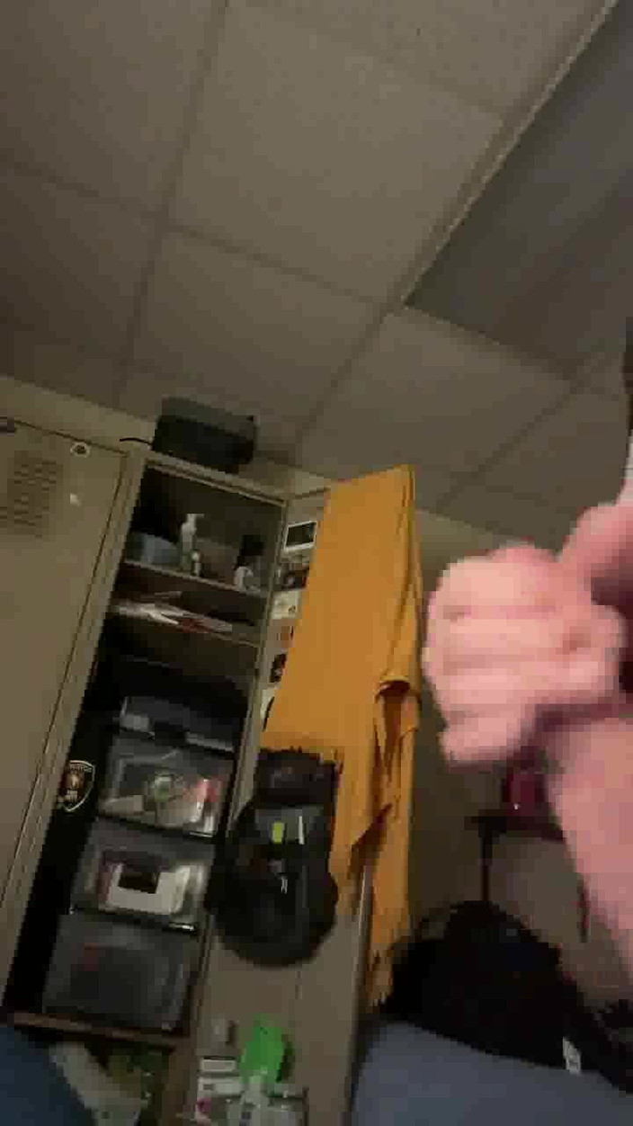 Tatted Daddy: Pancutan mani