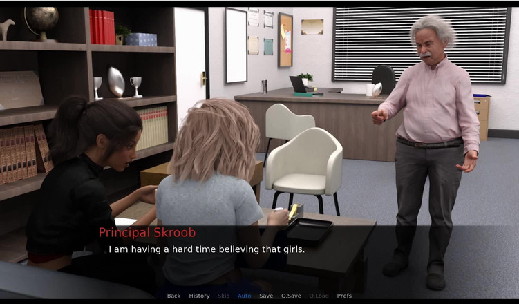 Erotic Krisso: 故郷のトラップ-ラテン人結婚はお尻に手を入れて、それを愛しています