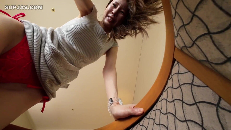 Asian cutie: Asijský anděl 21277