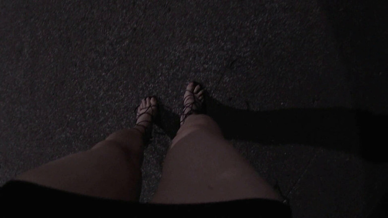 JonasBen: Benzinărie CD Caută pula pe care să o sugă