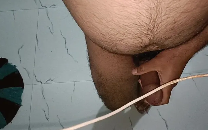 LovedSunsine1990: My Parents' Story Used to Come and Have Sex at...