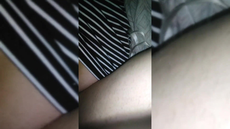 Fitcure1: Compilação 26