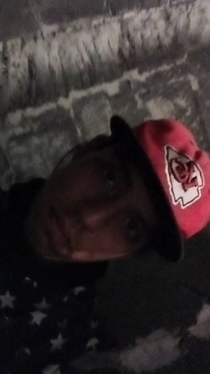 AlexAlejandro13: Come rimbalzano le mie palle