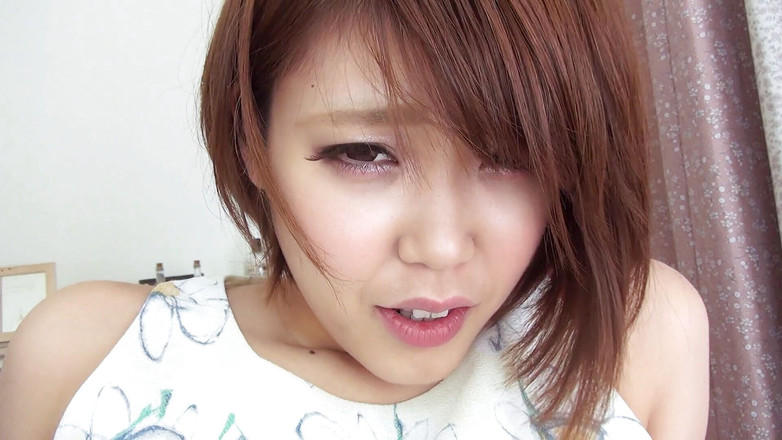 Caribbeancom: एशियाई चूत चूत में वीर्य के लिए तैयार है