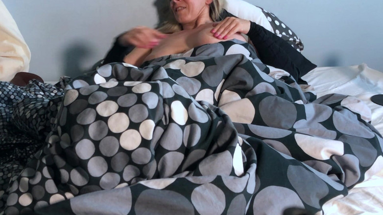 Couplehamster: Mein Mann Hat Am 9.3. Auf Chatroulette Herausgefunden, Dass Ich Eine...