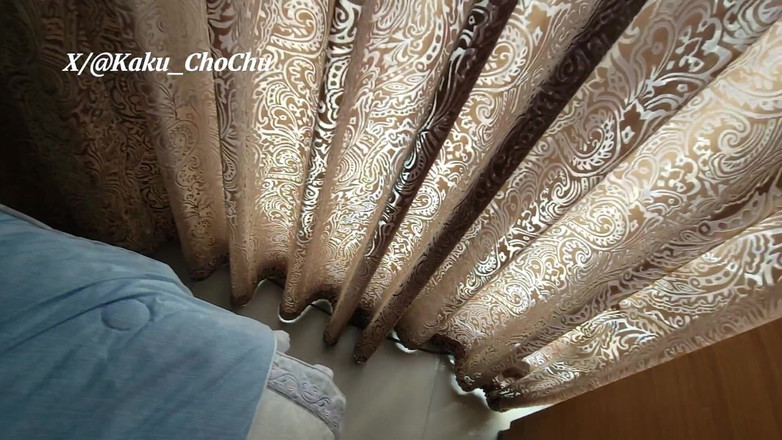 Calven: Het perspectief van de schietpartij van mijn vriend