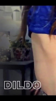 I'm Waiting for Your BBC
