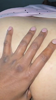 Latinamilf Wet Fat Pussy 3 Ways
