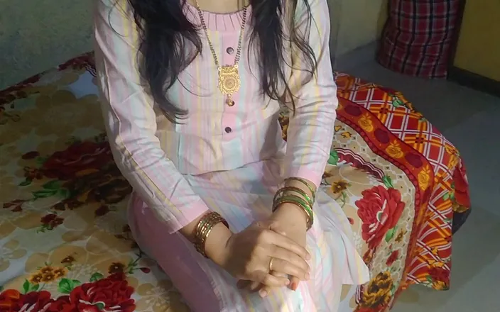 Shima kumari44: Village Girl Tight Pussy First Time XXX Video, Indian Village...