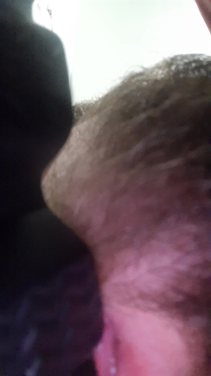 Bladexfeet: Lamebotas