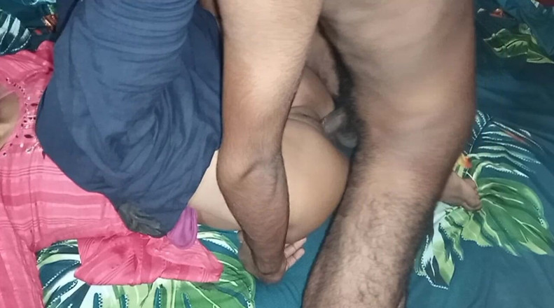 Sital: Hintli porno xxx video