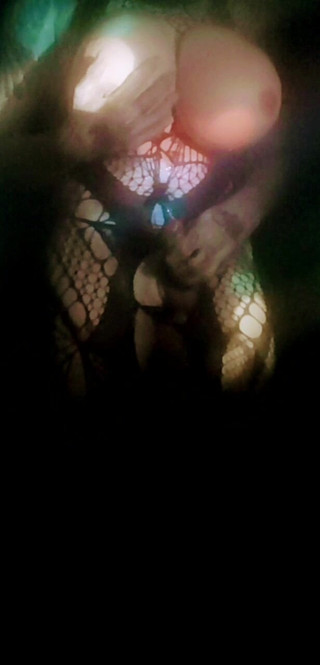 DarioBigBoobs: Dario bigboobs sprcha