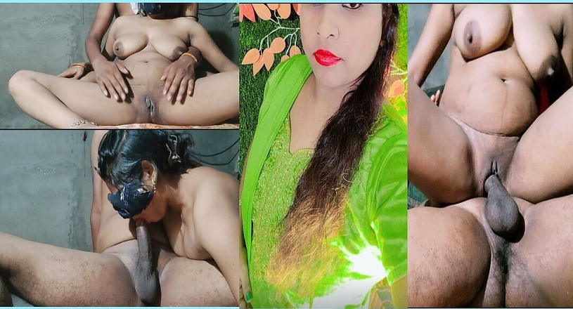 Seks: Mallu pár první noční video, první noční sex, Kerala Saree...