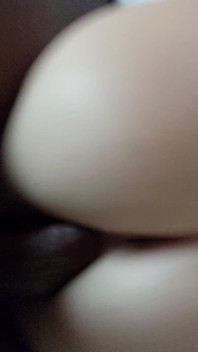 Fucking My Wife in 4
