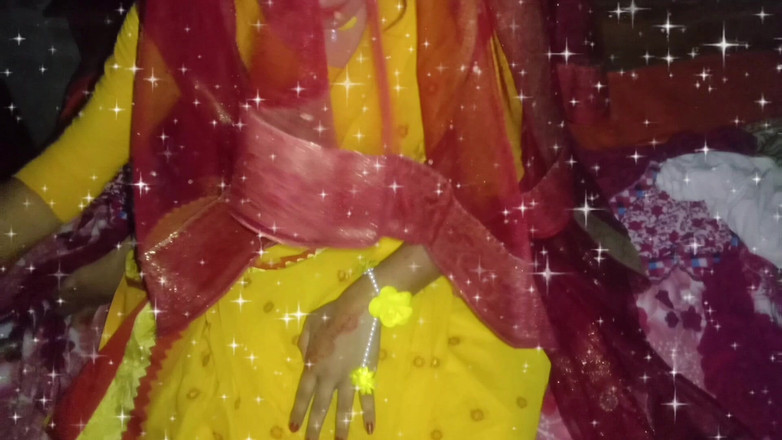 NixLeno: Video lucah seks romantik teman lelaki dan teman wanita