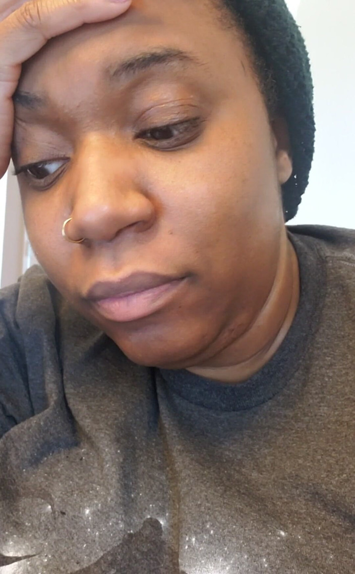 Josie4yourpleasure: Boa tarde, pessoal