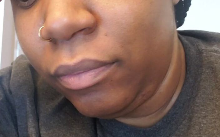 Josie4yourpleasure: Good afternoon, guys
