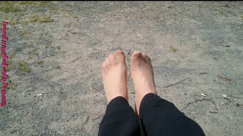 Carmen_Nylonjunge: Liburan di Steinhuder Meer Dekat Hanover 1