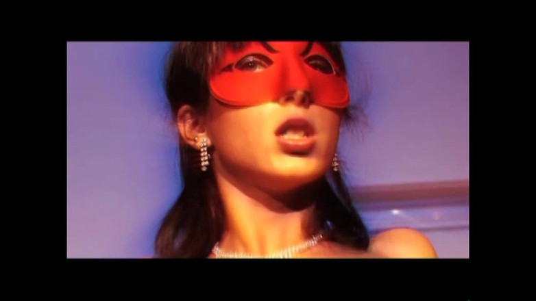 FM Video VOD: Srebrna Azja w: Gang Lollipop