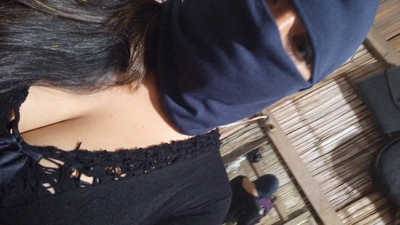 Martin13: Echte doppelpenetration !! Stiefmutter findet volles vergnügen, während sie doppelpenetrationsfantasie erfüllt