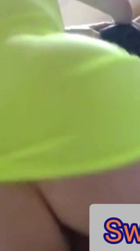 Hot sexy ass ride a big dick with multiple orgasms. POV