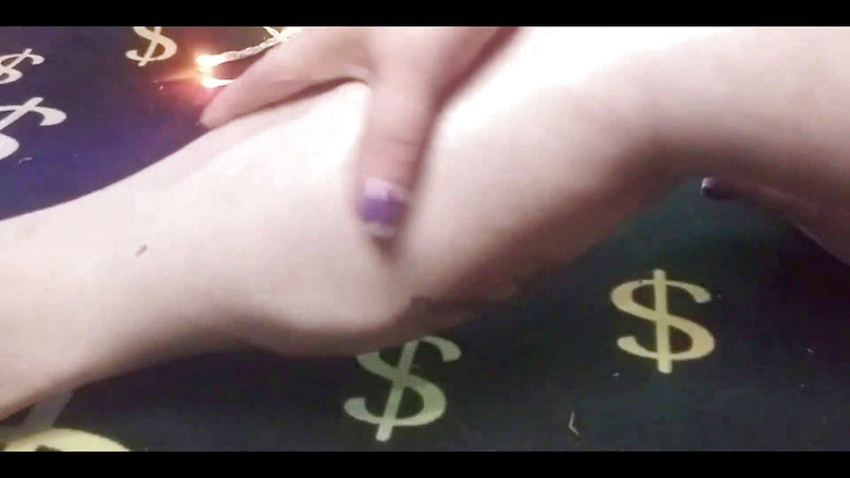 RedIvy420: Дитячі масляні телят