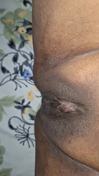 Sex with My Mom