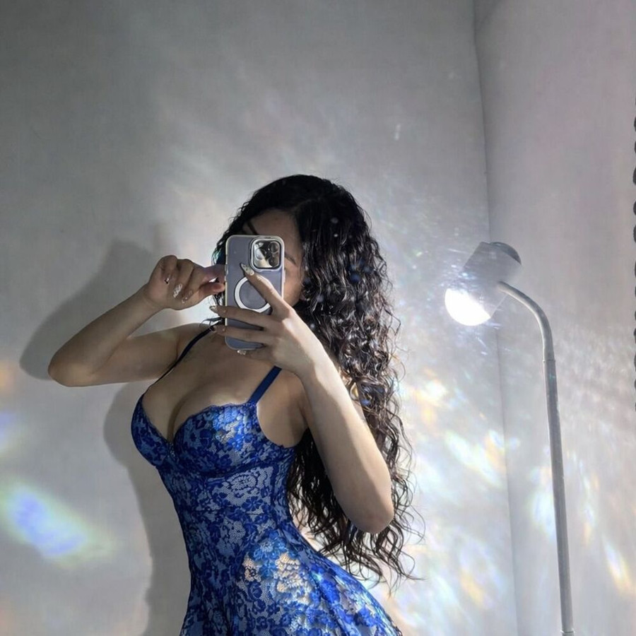 Faphouse