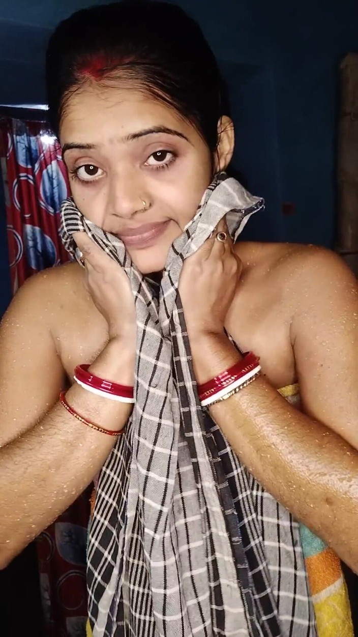 Surajpuja813: My Video Is Drees Changing