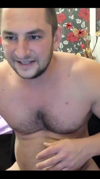 Flexing