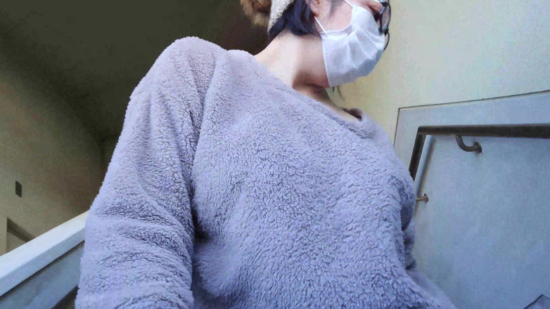 aika: Wanita yang sudah berkahwin teruja dengan melancap luar