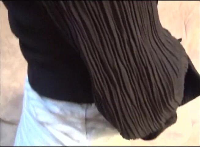 Flash Model Amateurs: Small titted teen rubs her pussy and gets fucked