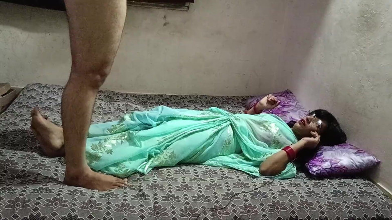Pstarindia123: Video làm tình lỗ hậu mạnh bạo bhabhi kichan Ấn Độ nóng...