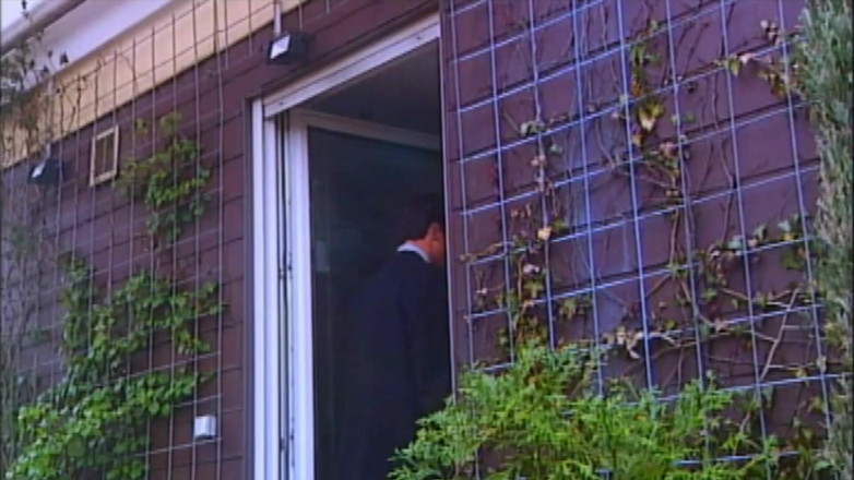 Deutschland porn: 新しい感覚を発見する