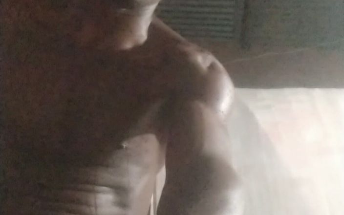 Blackdemon1218: Noapte perfectă