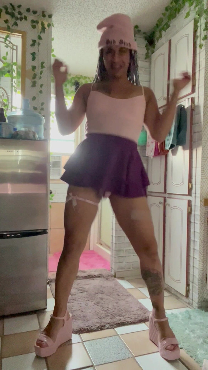 TSJade95: I Heart Boys