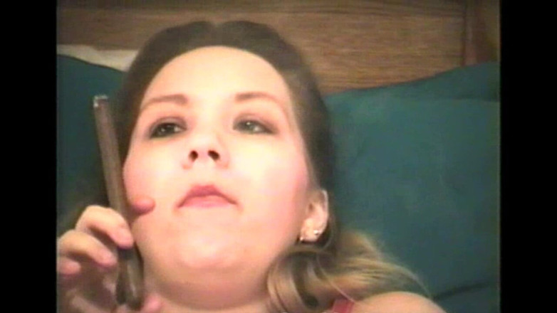 Smoking Dawn: Puro ve mastürbasyon