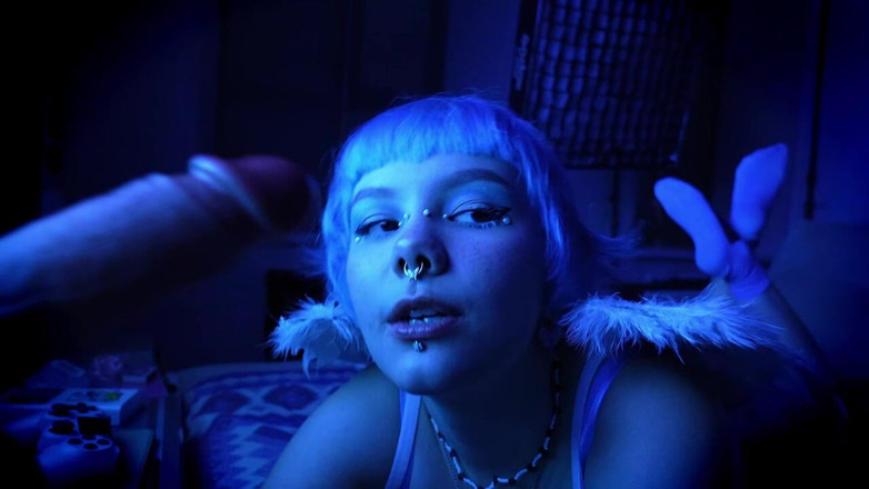 Body_lyric: Sensuale da Angel Girl