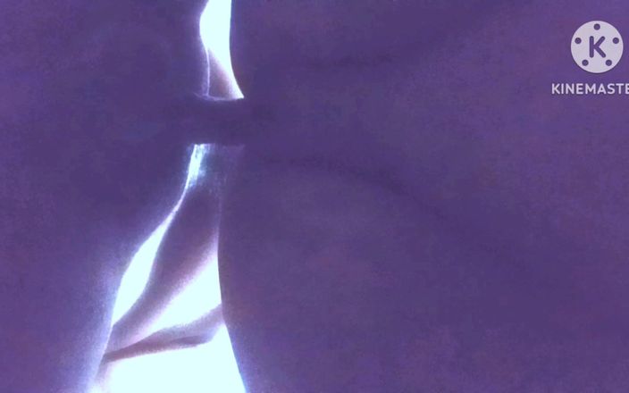 Bebi sonai: 女の子のセックス、ベンガル語、ヒンディー語、コルカタ、ベンガル語、セックス、ロマンチックなセックス、大きな大きな大きなお尻、大きなローカル