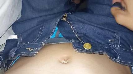 WolfGV: Naprawdę chcę czegoś smacznego