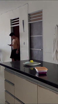 Cheating and Very Wife