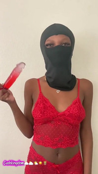 Babe Fucked Doggy Style Then Push Jizz-cum Out Her Ass!